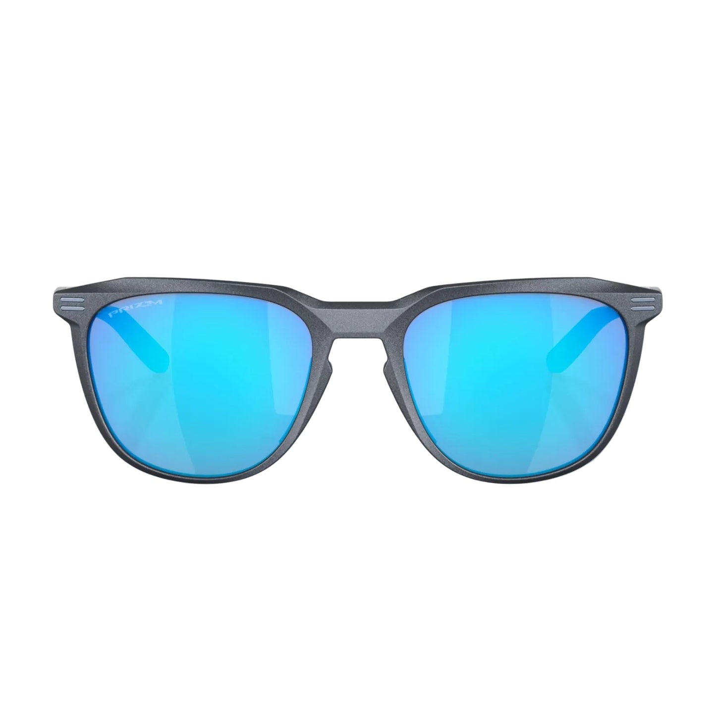 Gafas de sol Oakley Thurso Re-Discover OO9286 Square Prizm para hombre