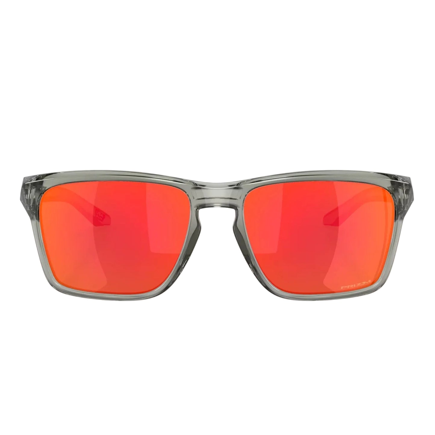 Gafas de sol Oakley Sylas OO9448-32 Square Prizm para hombre