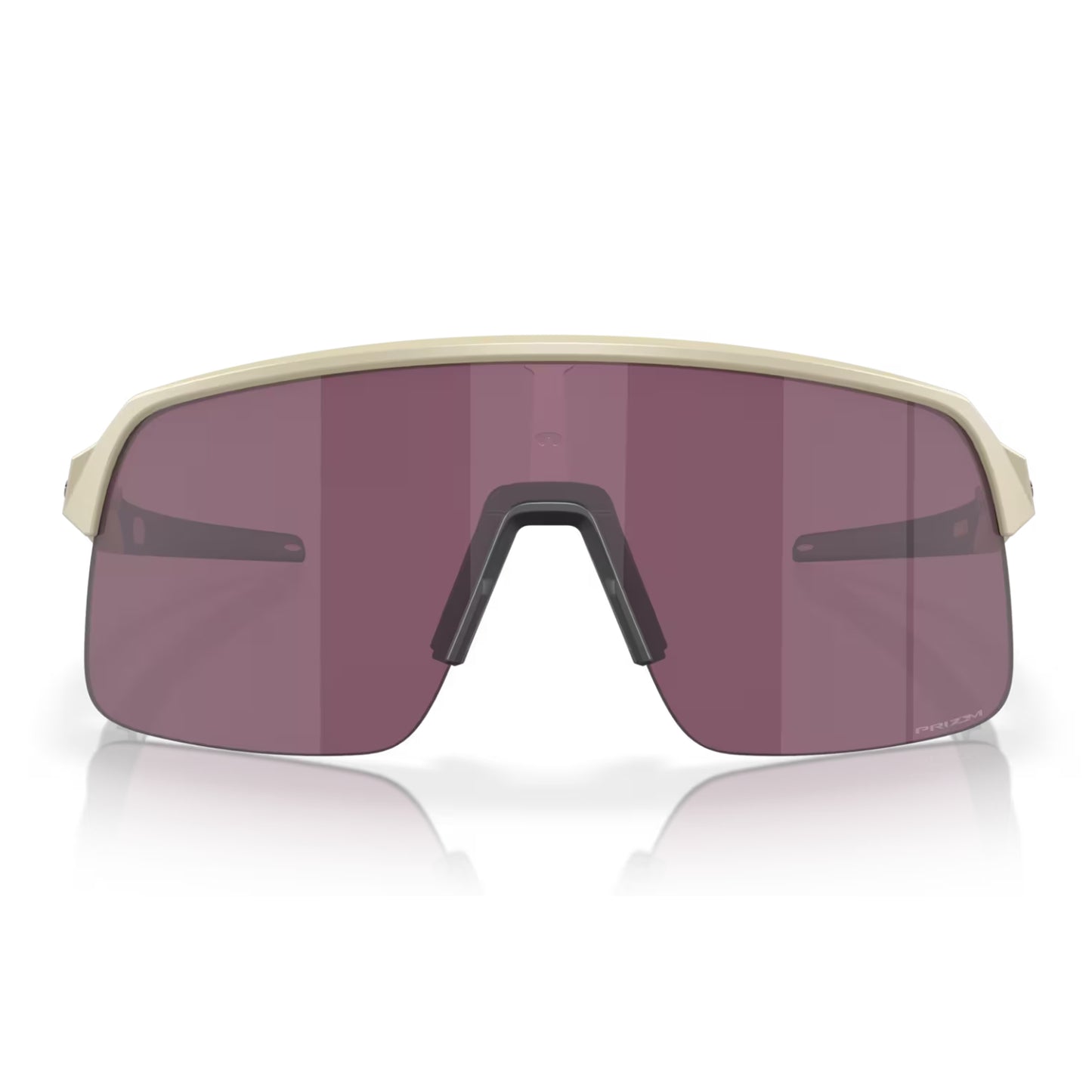 Oakley Sutro Lite Men's OO9463 Shield Prizm Sunglasses