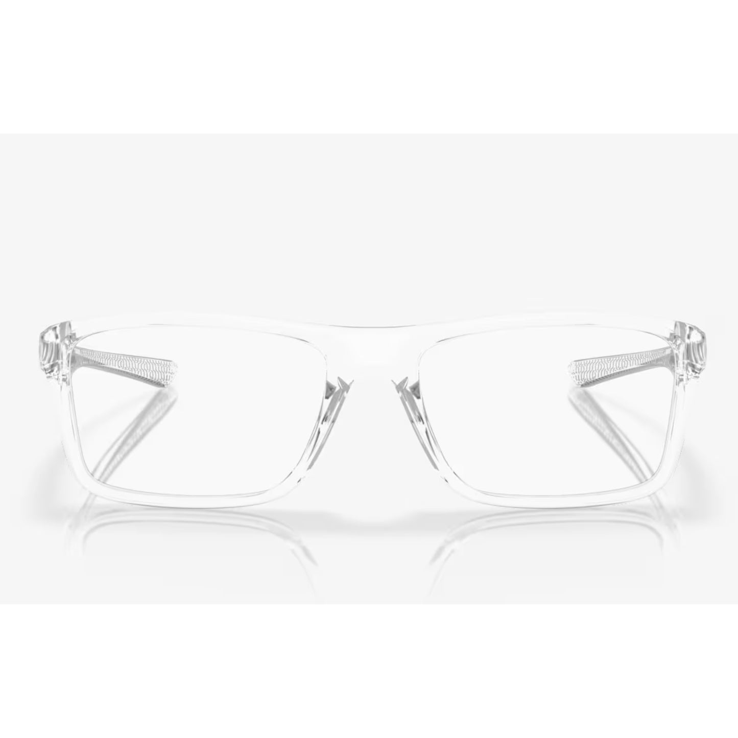 Gafas de sol rectangulares Oakley Rafter OX8178-03