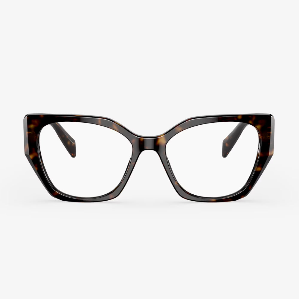 Prada PR 18WV Women's Cat Eye Eyeglasses