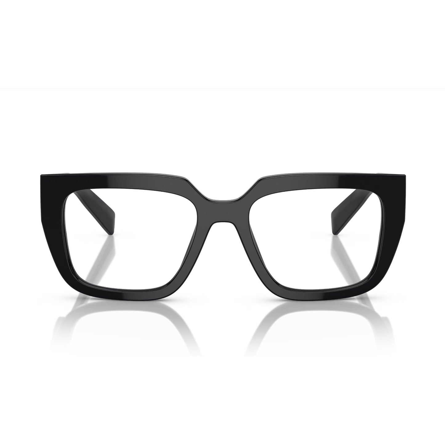 Anteojos Prada Linea Rossa PRA03V para mujer