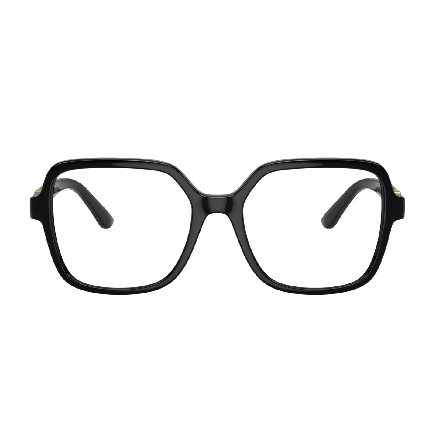 Gafas de sol cuadradas DG5105 para mujer de Dolce & Gabanna