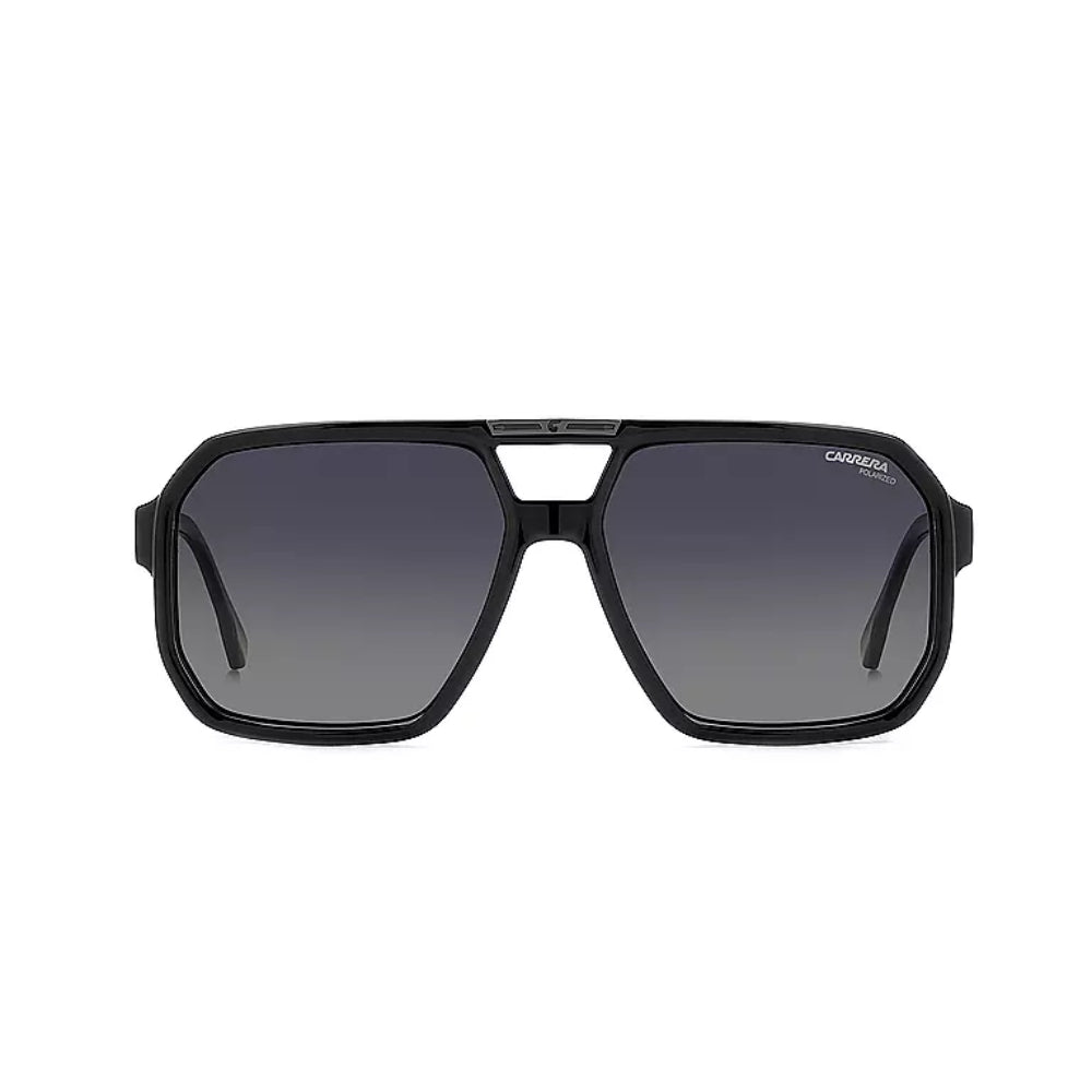 Carrera Victory C 01/S Men's Navigator Gradient Polarized Sunglasses