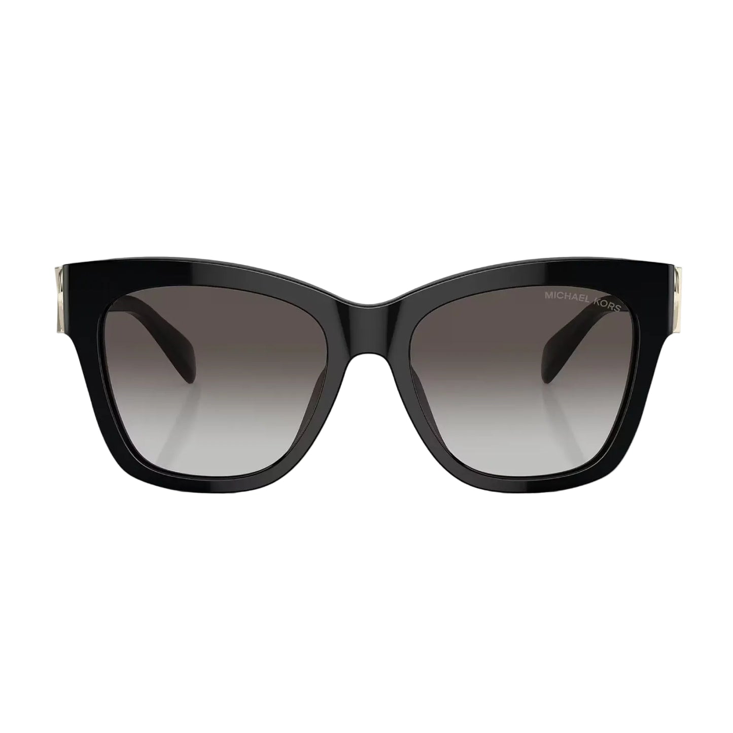 Michael Kors Empire Women's MK2182U Butterfly Gradient Sunglasses