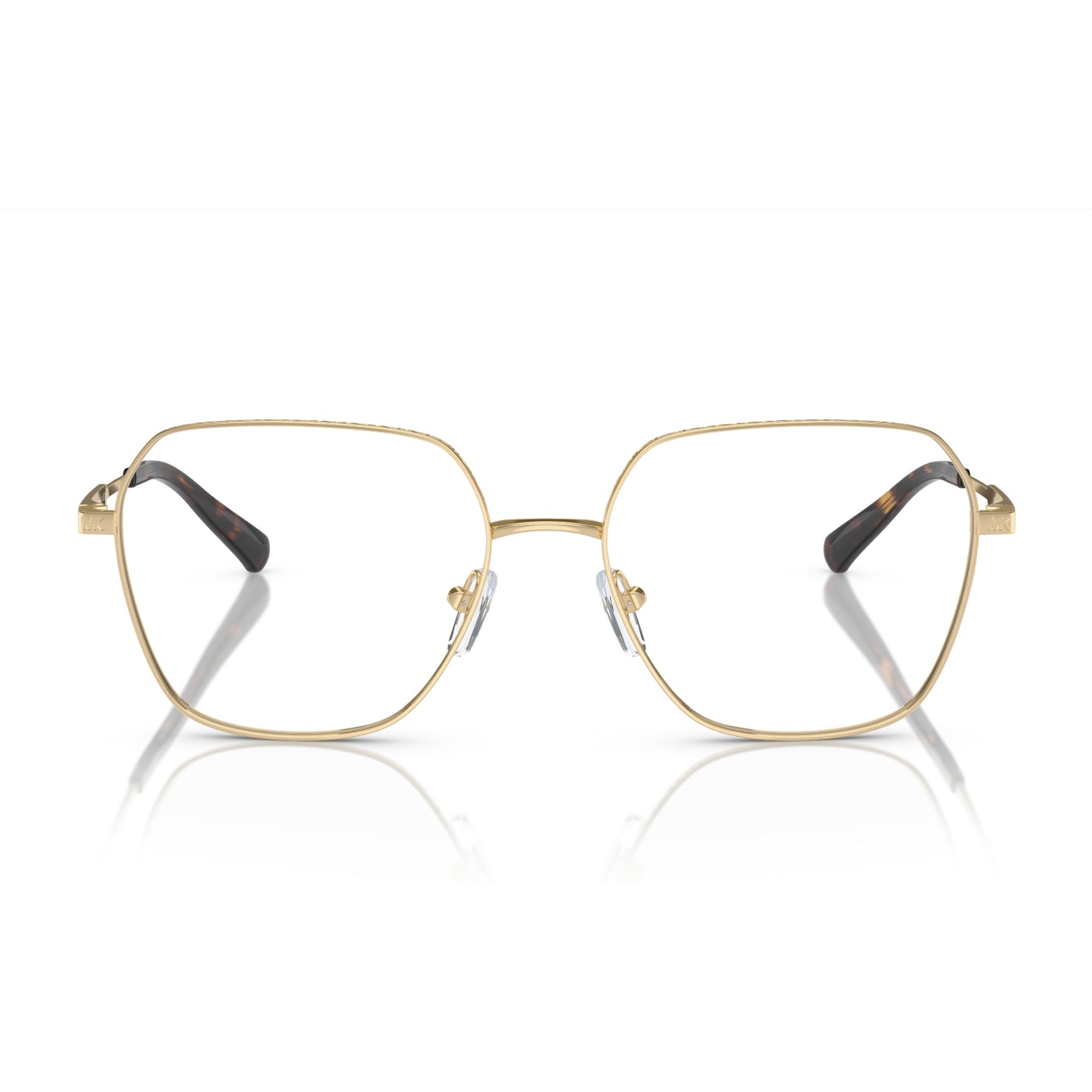 Michael Kors Avignon Women's MK3071 Square Eyeglasses