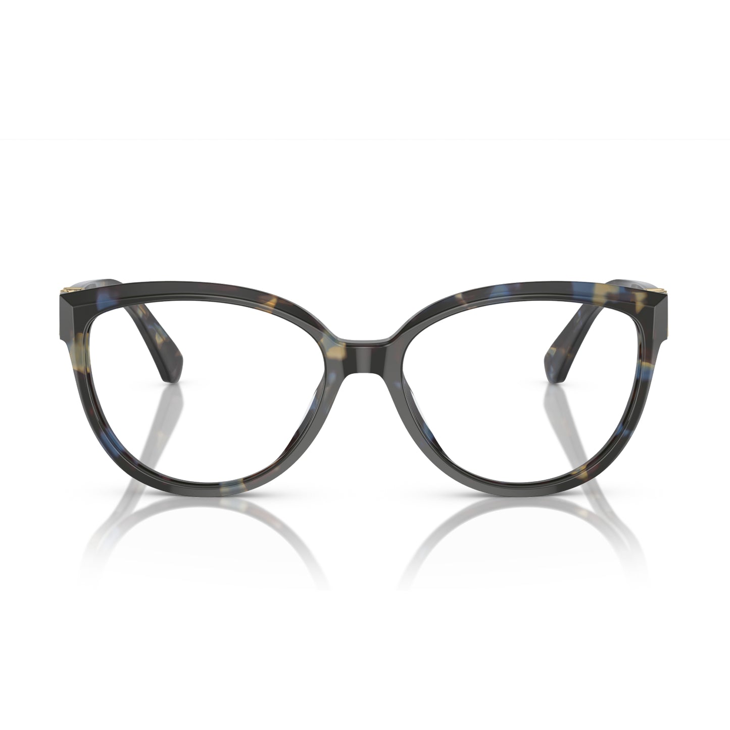 Anteojos de ojo de gato para mujer MK4114 Punta Mita de Michael Kors