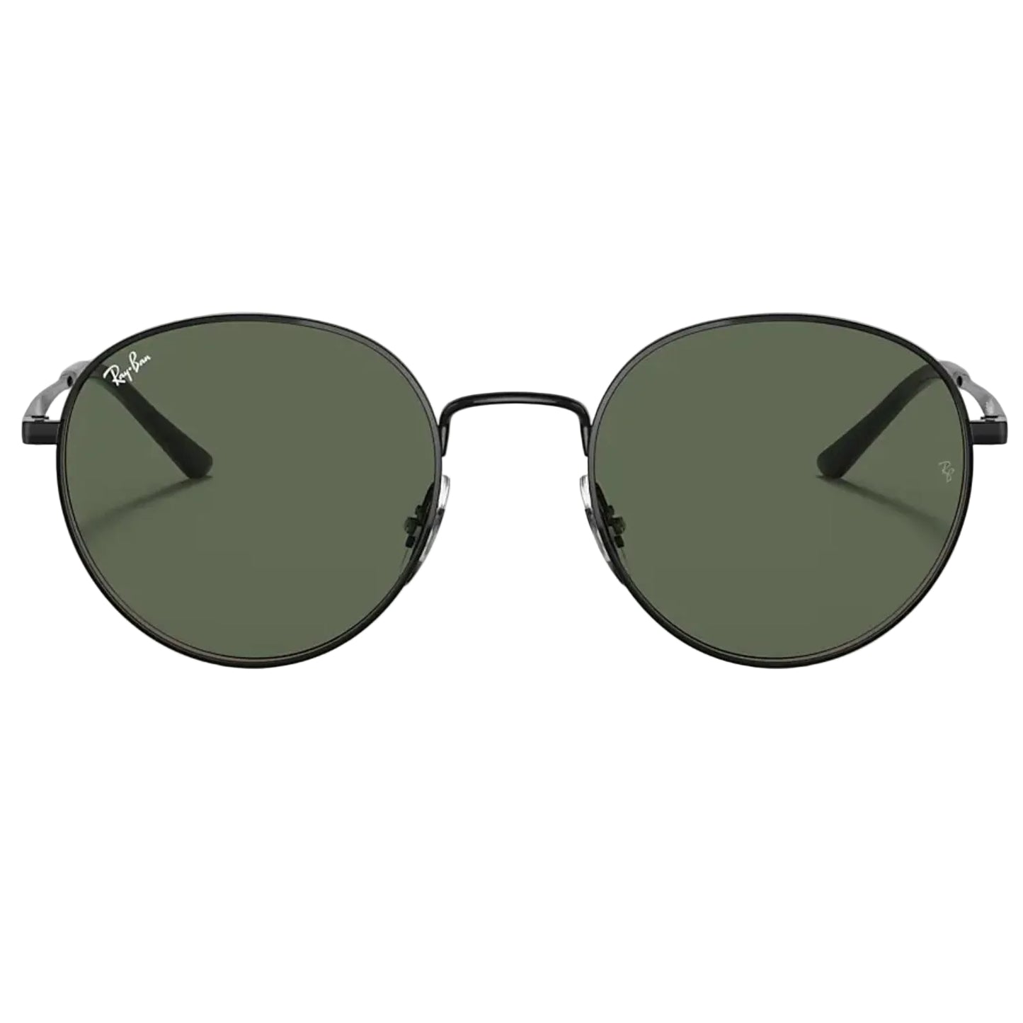 Gafas de sol Ray-Ban RB3681 Phantos Classic G-15