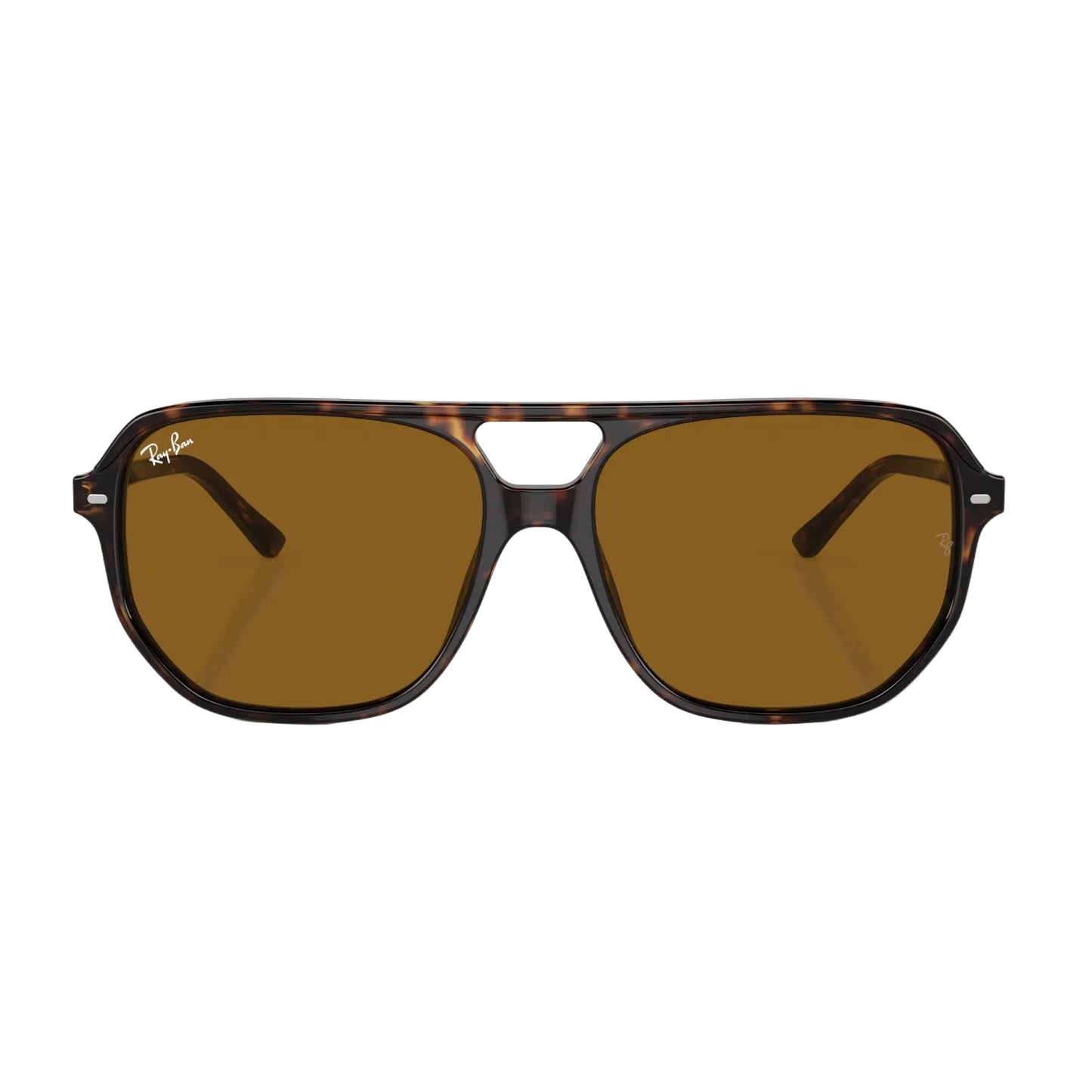 Gafas de sol clásicas unisex Ray-Ban Bill One RB2205