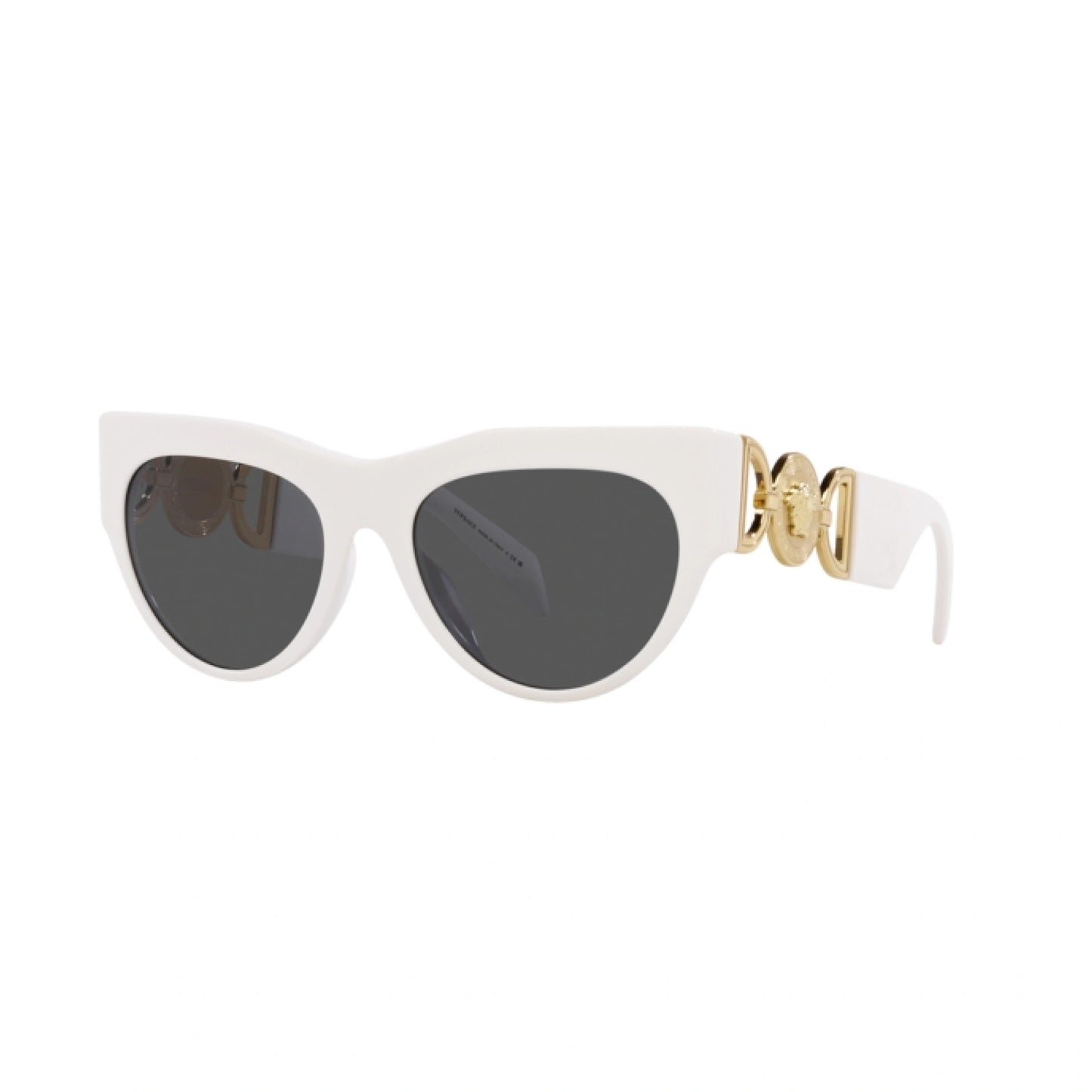 Gafas de sol Versace VE4440U Irregular Standard para mujer