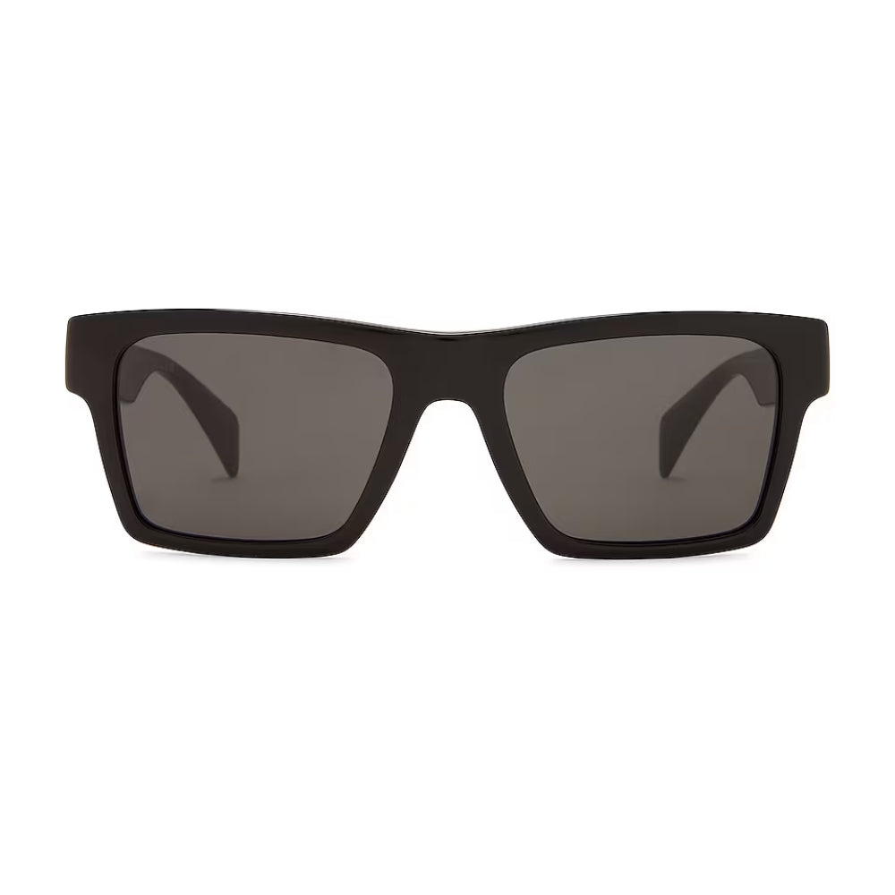 Gafas de sol cuadradas VE4445 para hombre de Versace