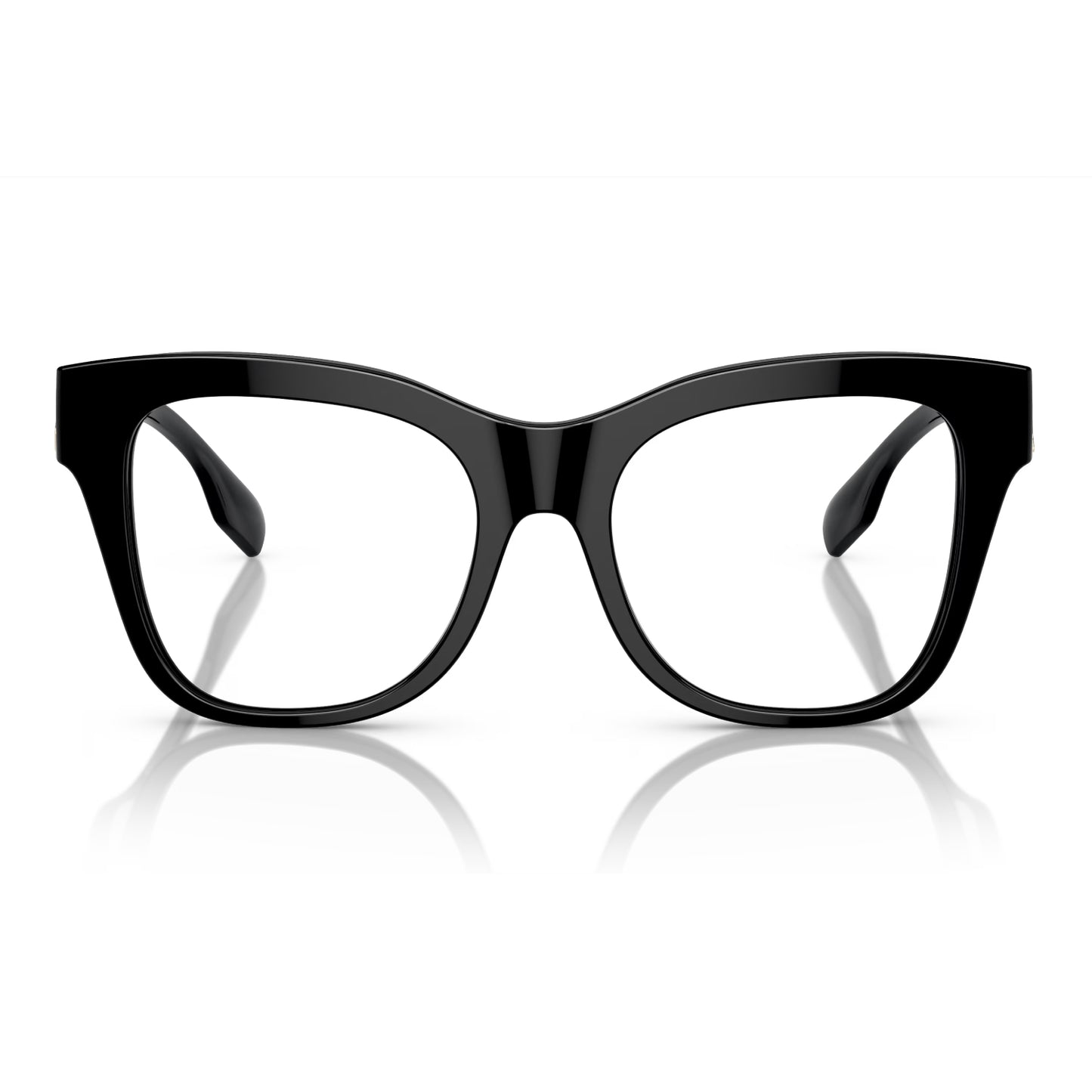 Gafas de sol cuadradas para mujer Burberry BE2388