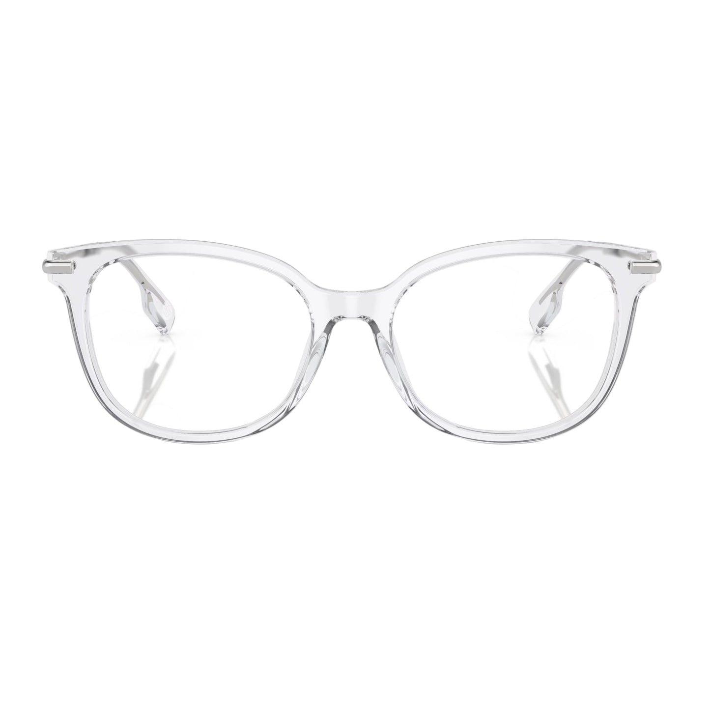 Gafas de sol cuadradas para mujer Burberry BE2391