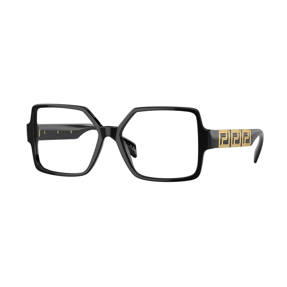 Gafas de sol cuadradas VE3337 para mujer de Versace