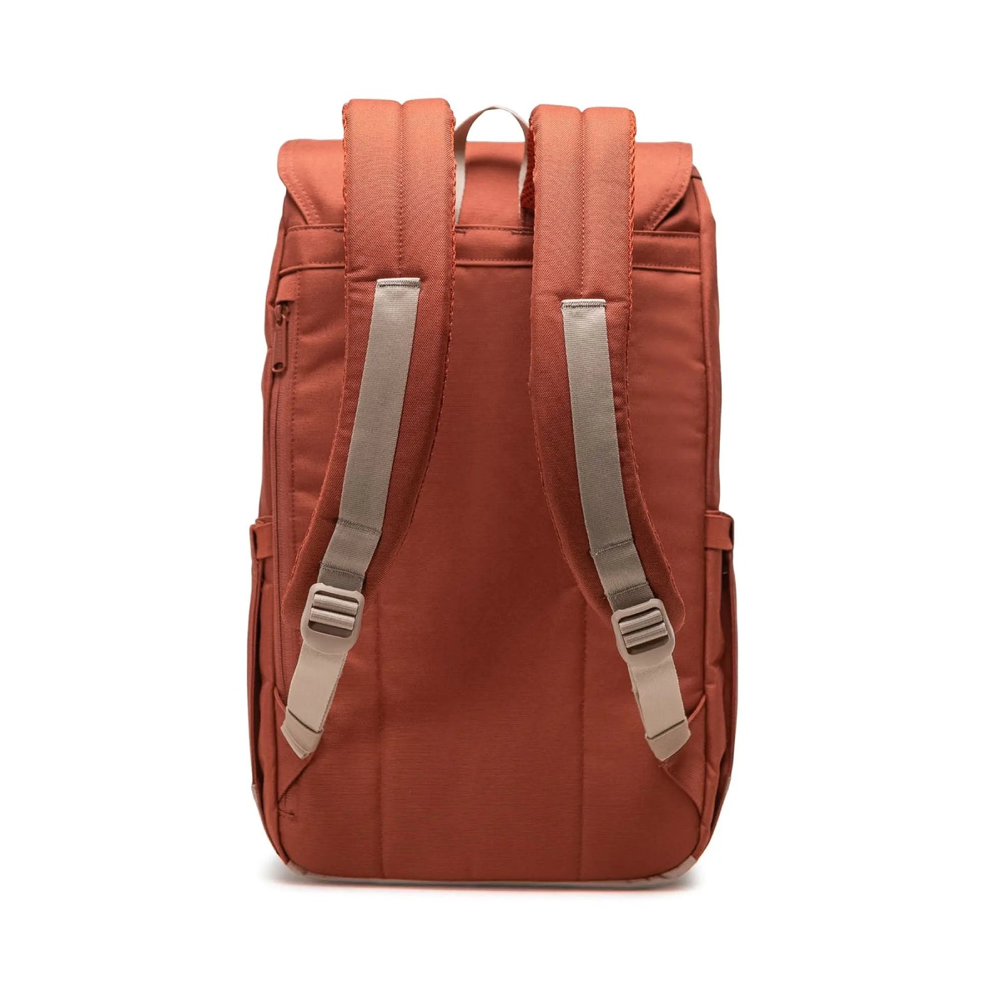 Herschel Retreat Backpack - Chutney/Light Taupe