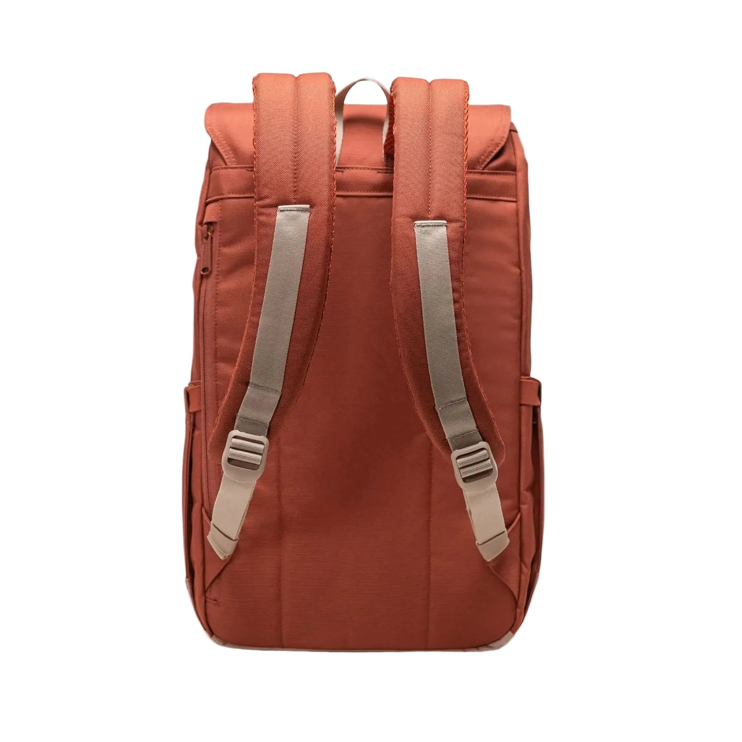 Herschel Retreat Backpack - Chutney/Light Taupe