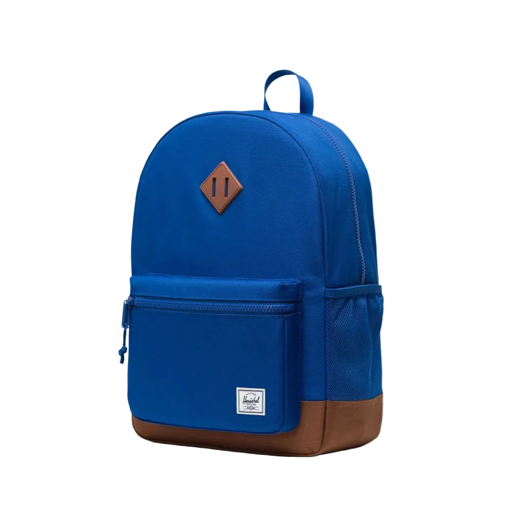 Herschel Heritage 26L Backpack - Surf The Web