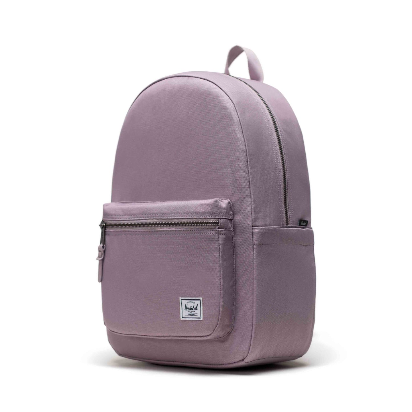 Herschel Settlement Backpack - Gray