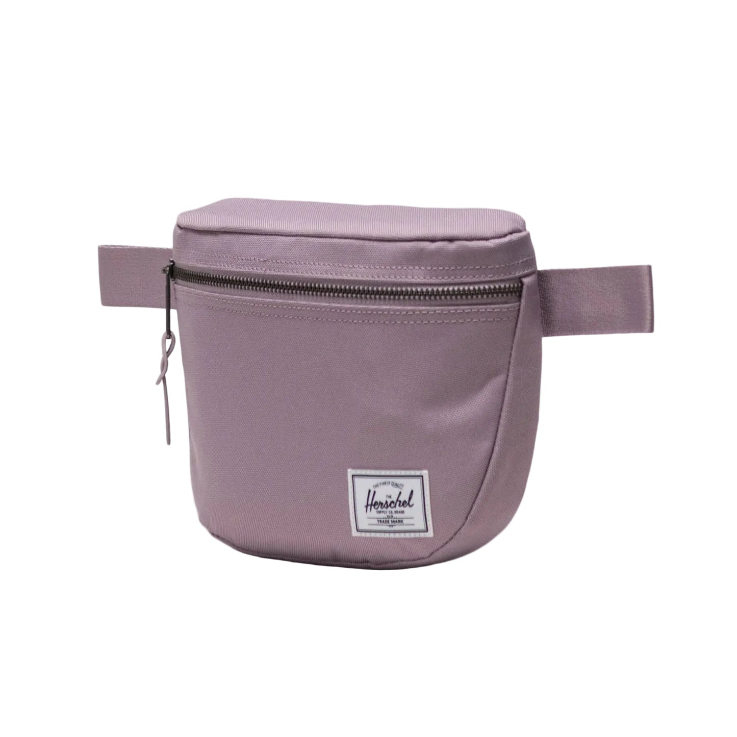 Herschel Settlement Hip Pack - Gray