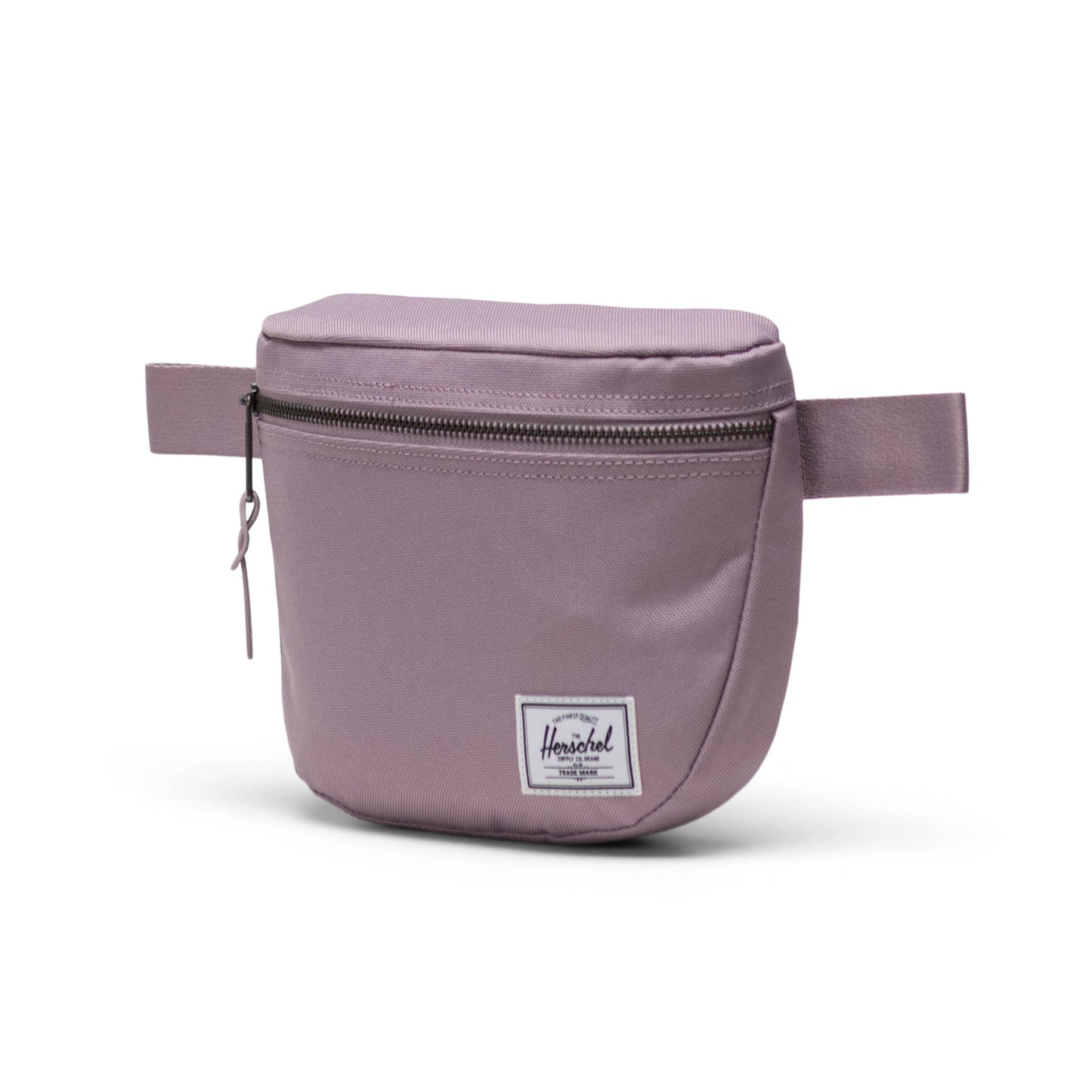 Herschel Settlement Hip Pack - Gray