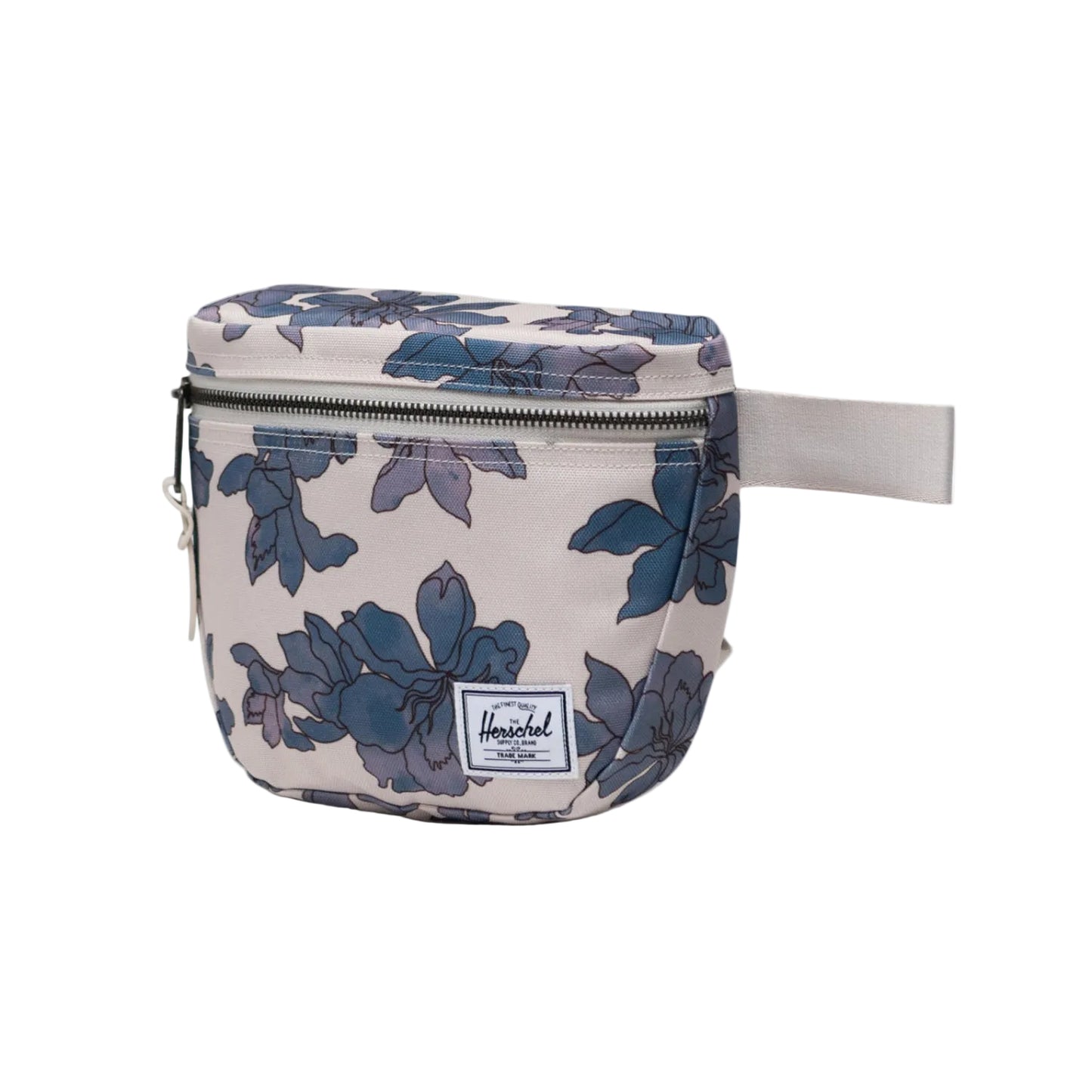 Herschel Settlement Hip Pack - Beige