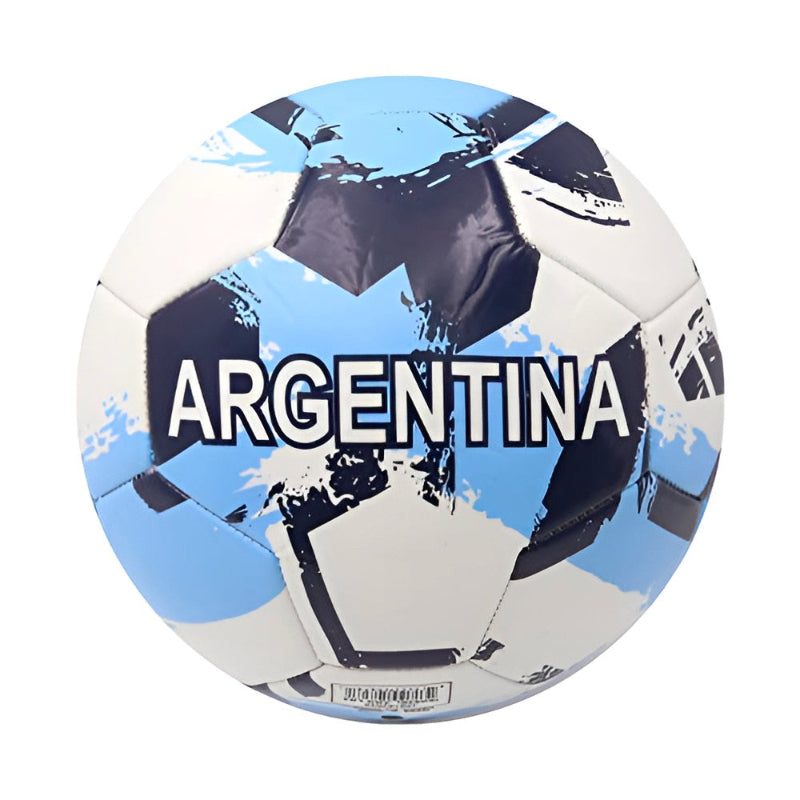 Icon Sports Soccer Ball - Size 5