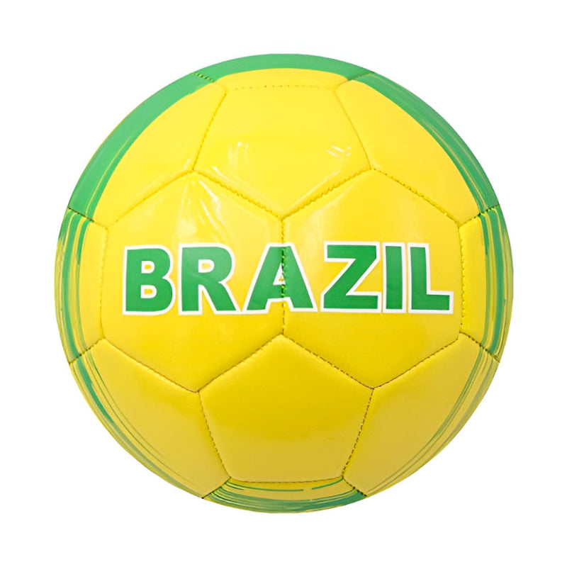 Icon Sports Soccer Ball - Size 5