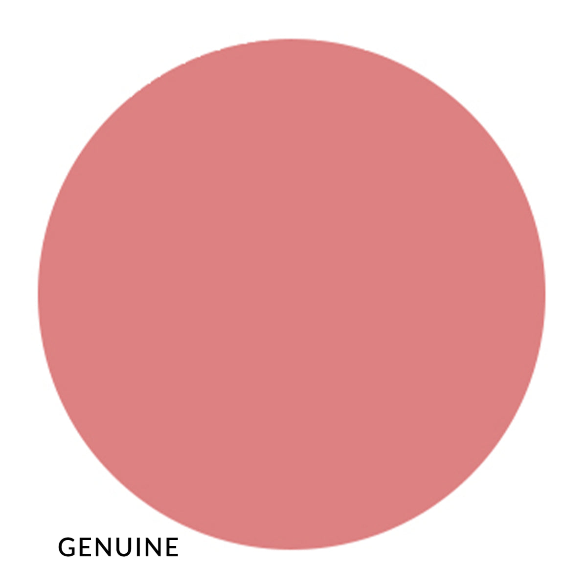 theBalm Meet Matt(e) Hughes 0.25 oz Genuine Liquid Lipstick