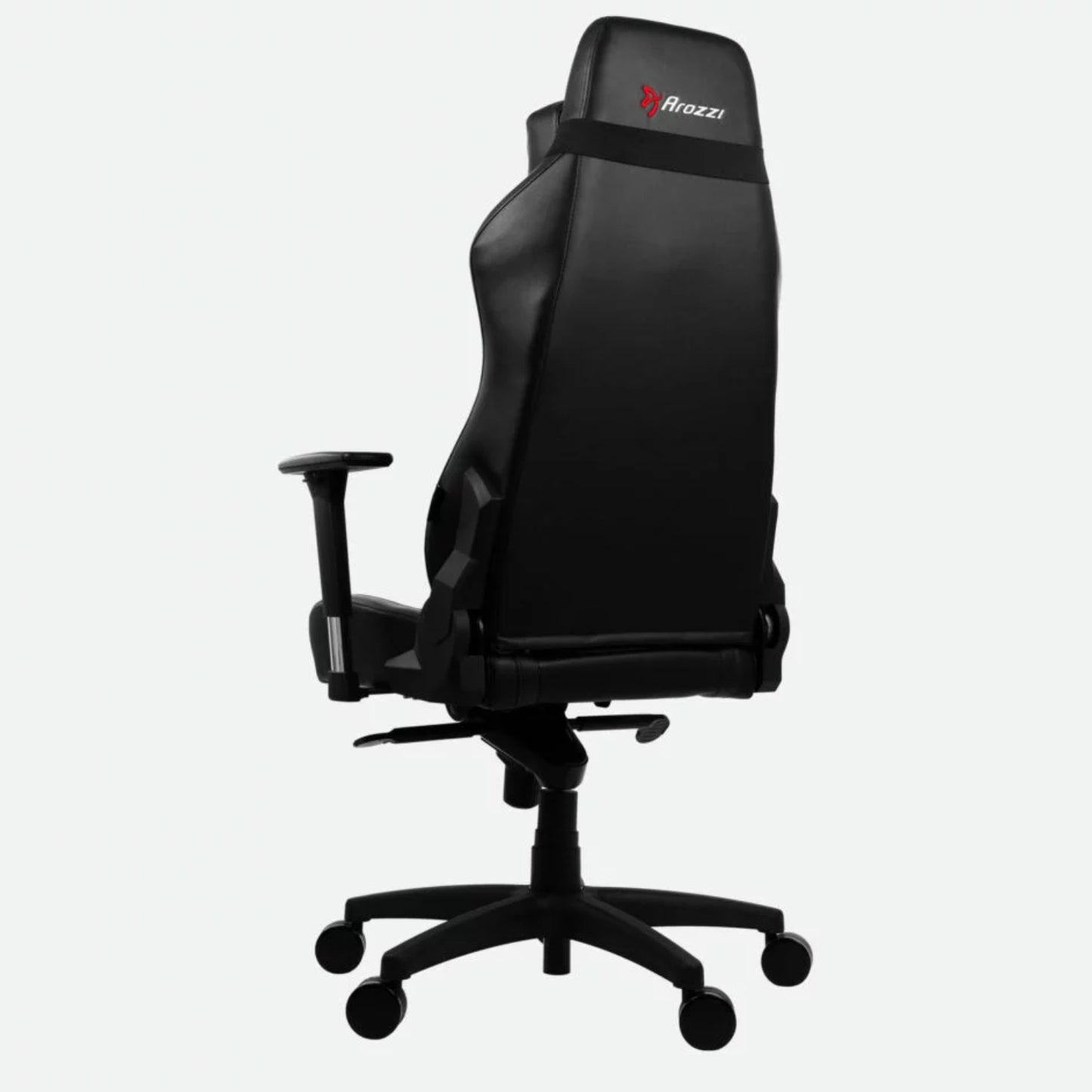 Arozzi Vernazza Gaming Chair-Black
