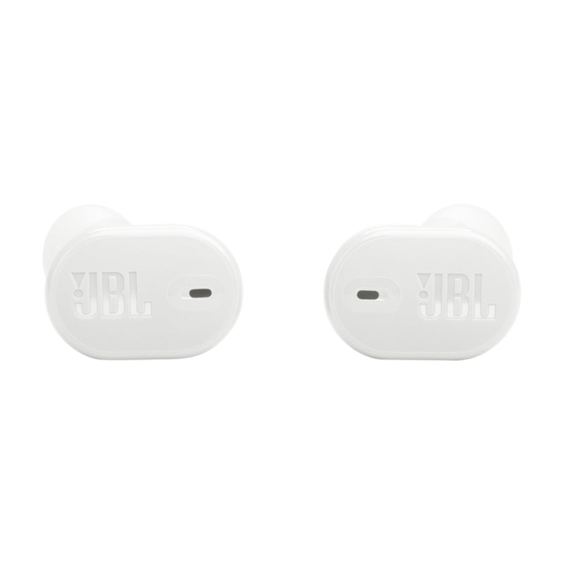 JBL Tune Buds 2 True Wireless In-the-Ear Earbuds
