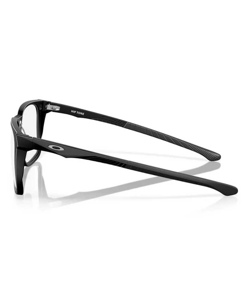 Oakley OX8182608182 Men's Square Eyeglasses