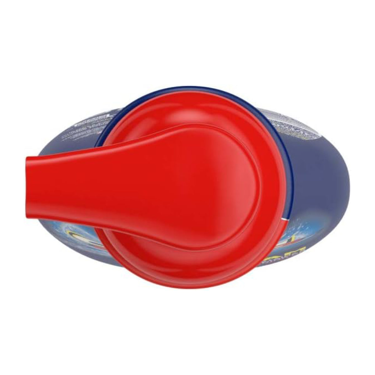 OxiClean 9 oz Max Force Foam Laundry Stain Remover