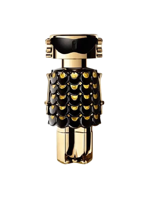 Paco Rabanne Fame Parfum Women's 2.7 oz Eau de Parfum Spray