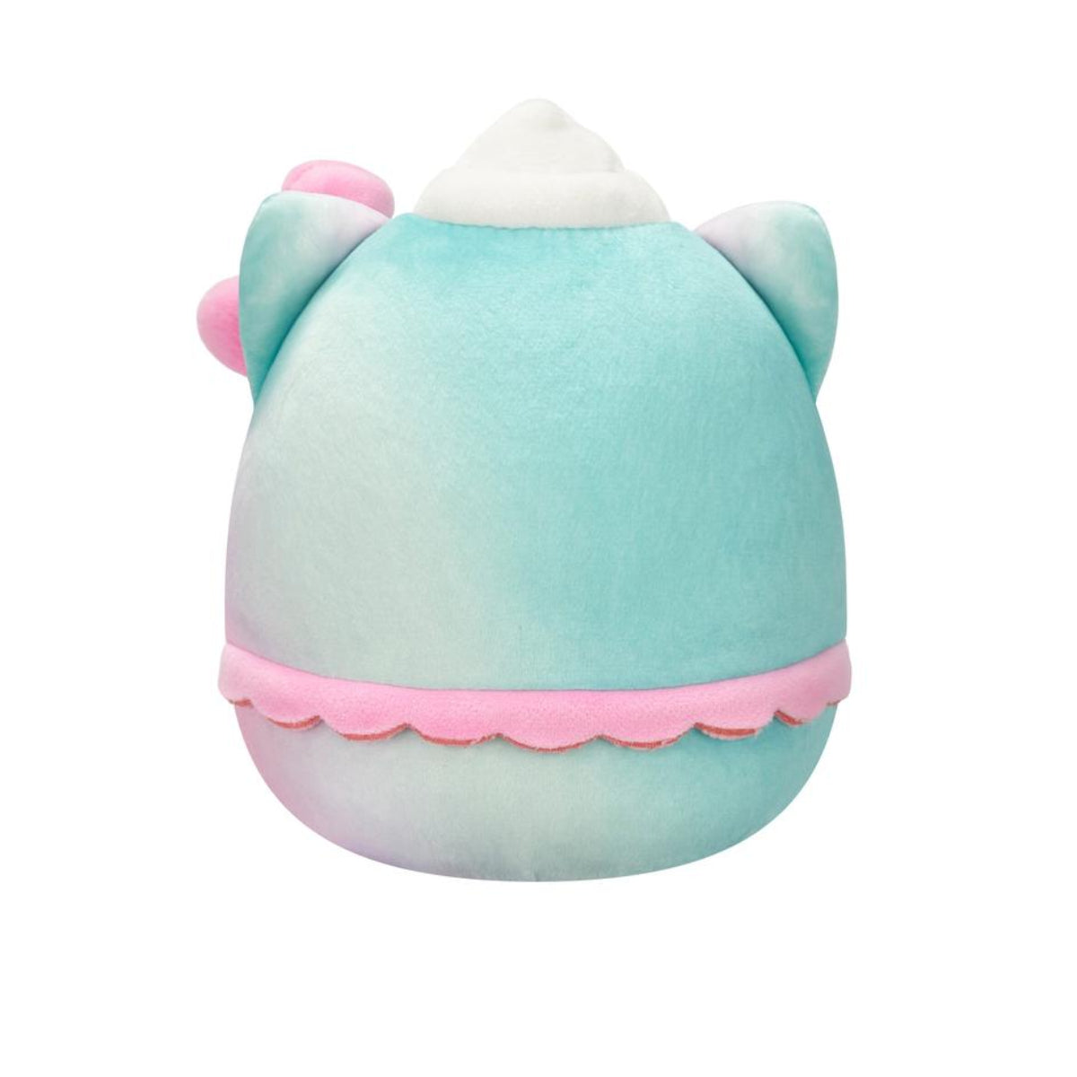 Squishmallows 8" Hello Kitty and Friends Dreamland Plush Toy - Assortment