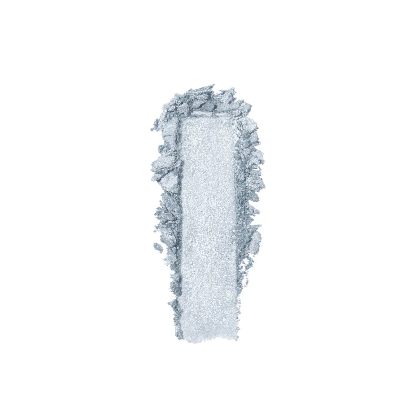 Beauty Creations Riding Solo Single Shadow - Keep On Shining