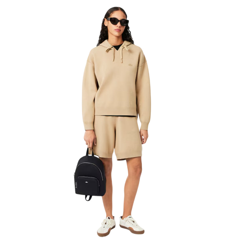 Lacoste Daily City Backpack