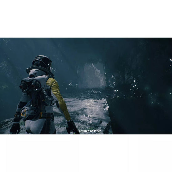 Returnal for PlayStation 5 - Curacao