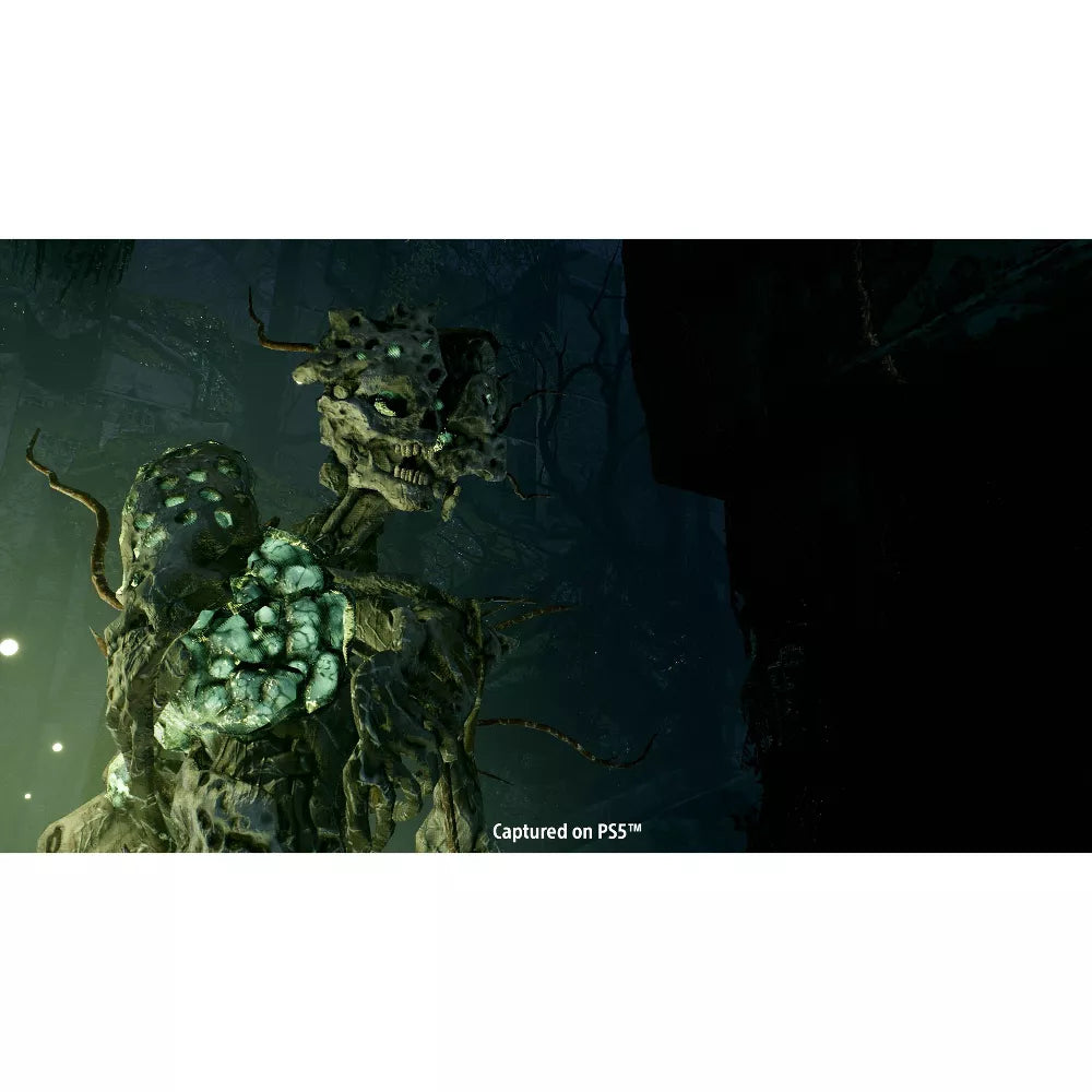 Returnal for PlayStation 5 - Curacao