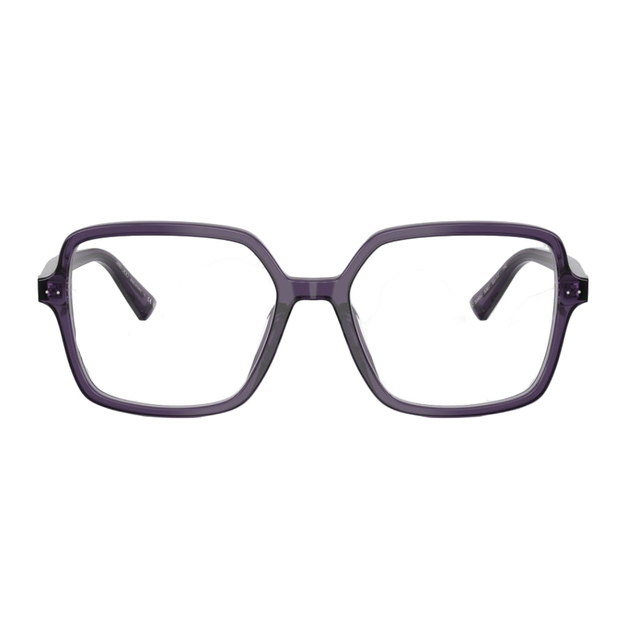 Jimmy Choo 3046U Women's Square Eyeglasses