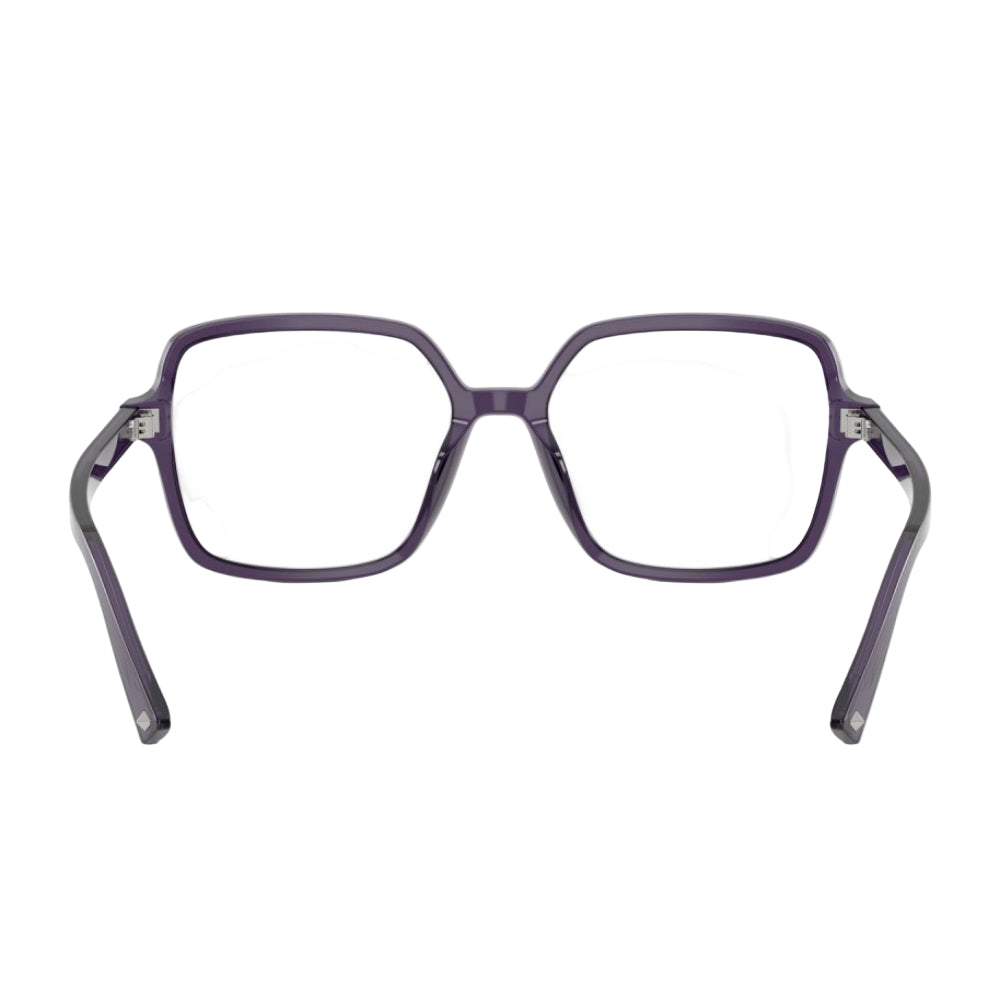 Jimmy Choo 3046U Women's Square Eyeglasses