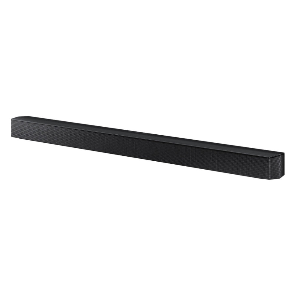 Samsung HW-B630F B-series 3.1 Channel Soundbar with Subwoofer - Black