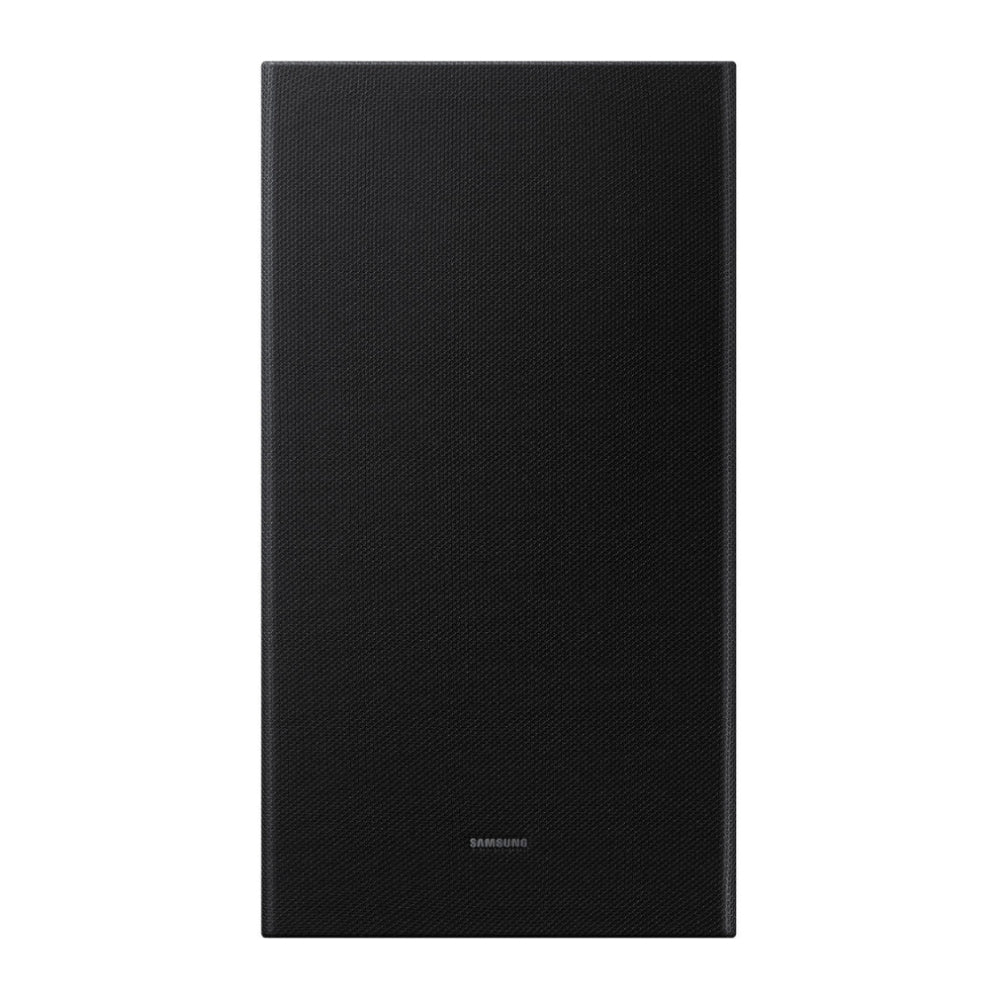 Samsung HW-B630F B-series 3.1 Channel Soundbar with Subwoofer - Black
