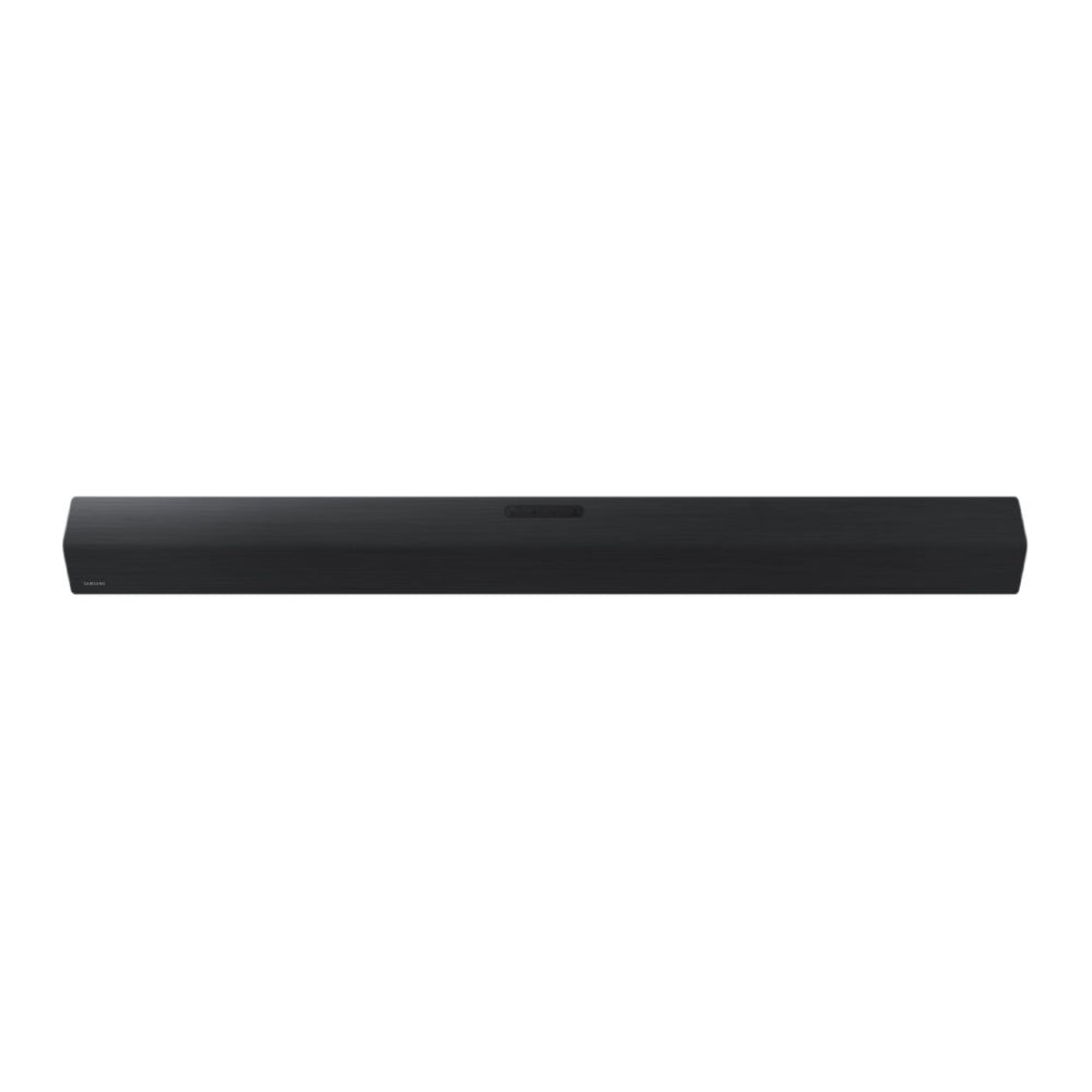 Samsung HW-B750F B-series 5.1 Channel Soundbar with Subwoofer - Black