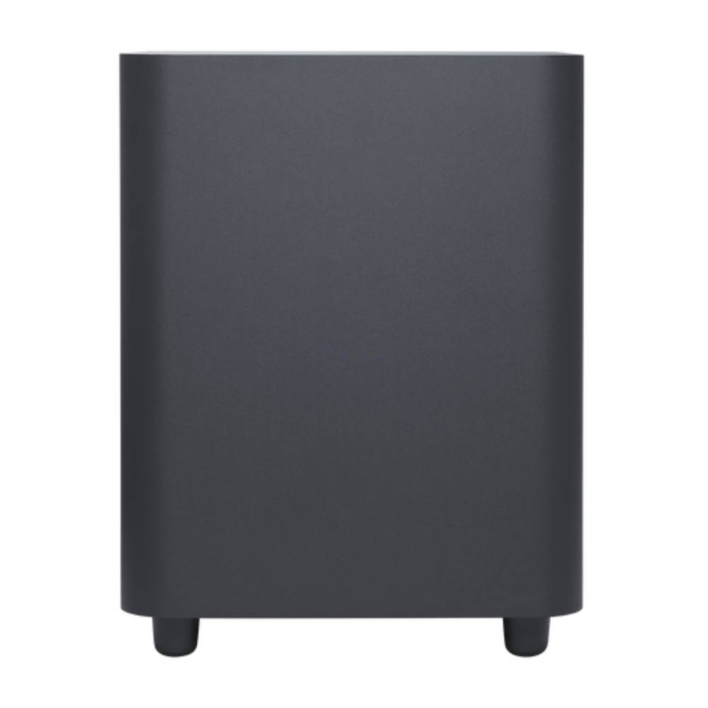 JBL Bar 1300XM 11.1.4 Channel Soundbar with Wireless Subwoofer - Black