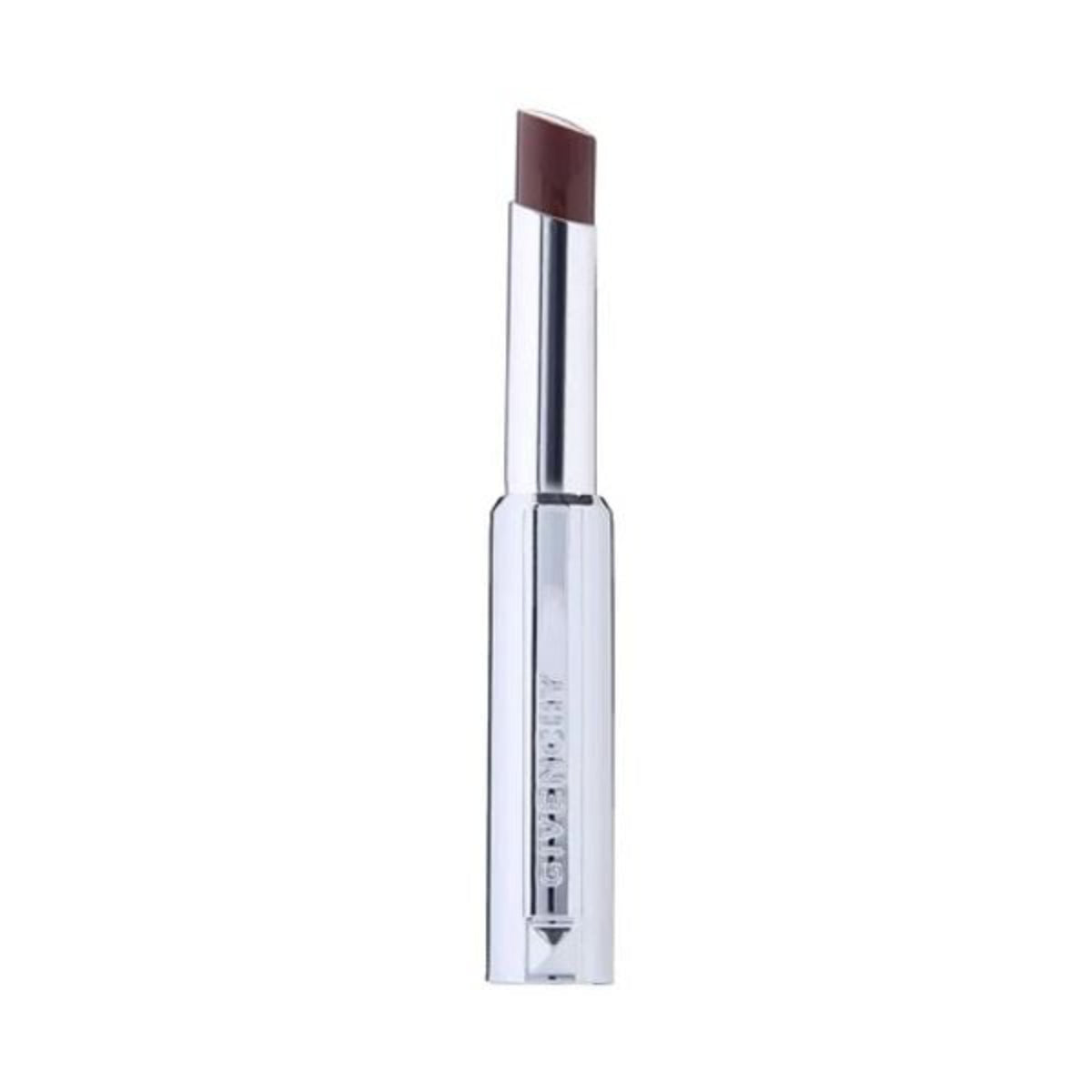 Givenchy Le Rouge À Porter Lipstick - Moka Imprime No.304