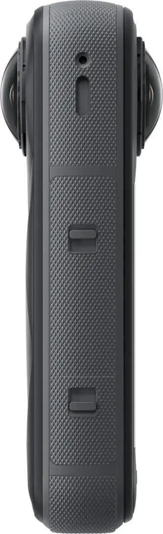 Insta360 8K X5 Action Camera - Black