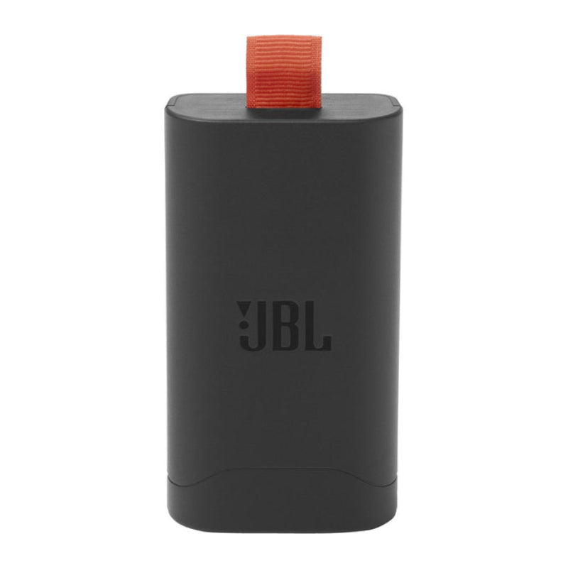 JBL Battery 200 for PartyBox Club 120 - Black