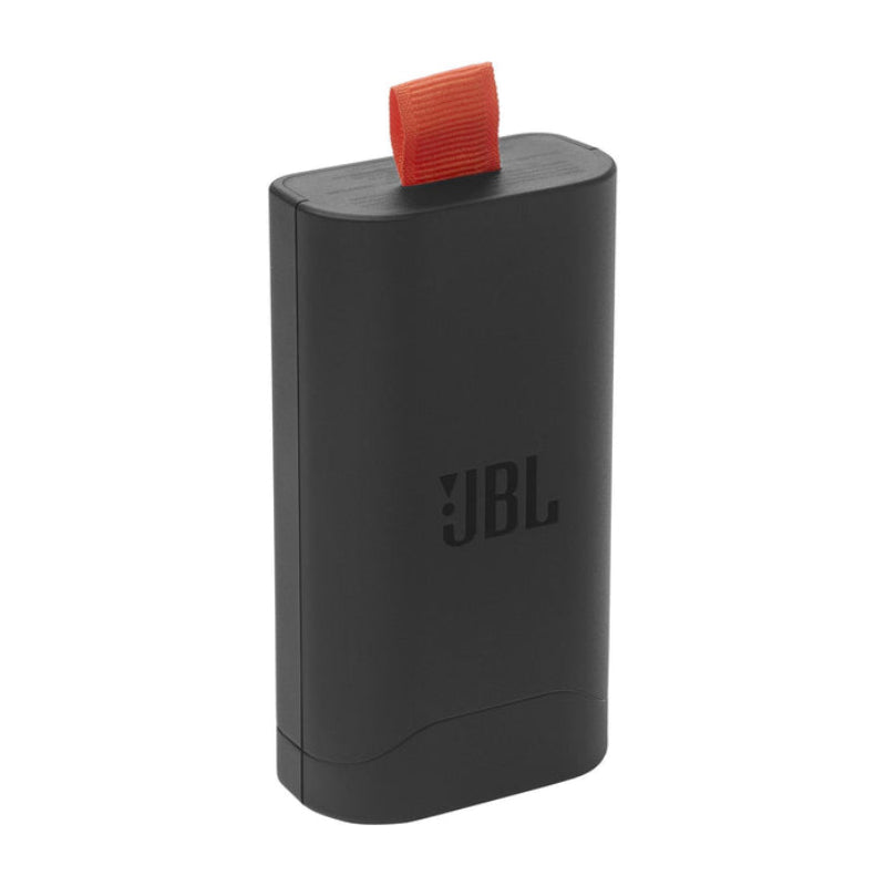 JBL Battery 200 for PartyBox Club 120 - Black