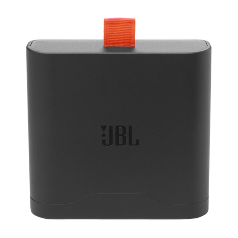 JBL Battery 400 for PartyBox Stage 320 and Xtreme 4 - Black