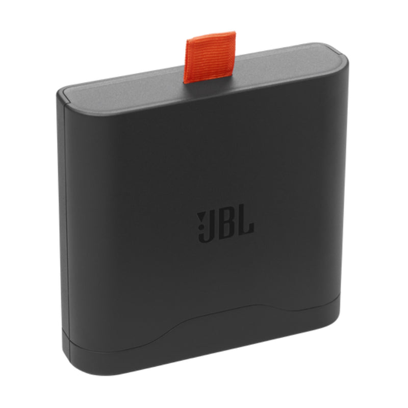 JBL Battery 400 for PartyBox Stage 320 and Xtreme 4 - Black